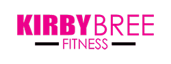 Kirby Bree Fitness