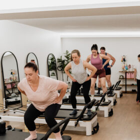 KBF_Pilates(103) (1)
